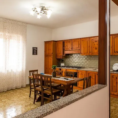 Casa Ninina * Cava deʼ Tirreni