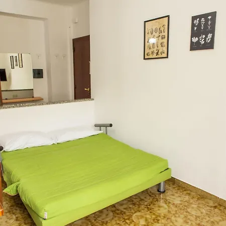 Casa Ninina