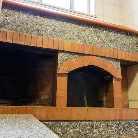 Casa Ninina Affittacamere *